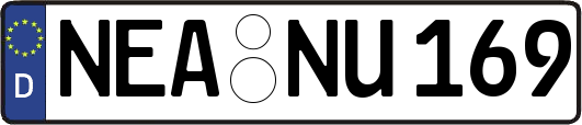 NEA-NU169