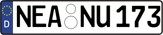 NEA-NU173