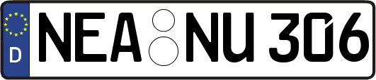 NEA-NU306