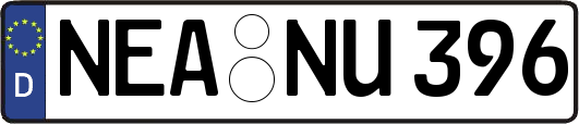 NEA-NU396