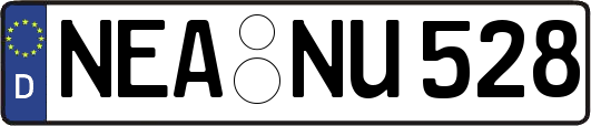 NEA-NU528