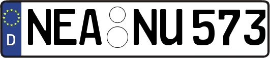 NEA-NU573