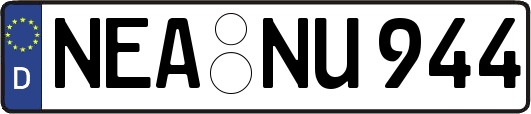 NEA-NU944