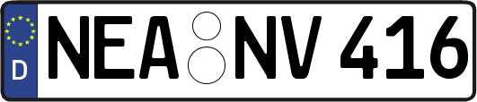 NEA-NV416