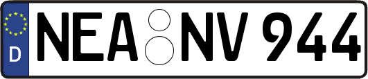 NEA-NV944