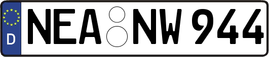 NEA-NW944
