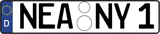 NEA-NY1