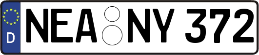 NEA-NY372