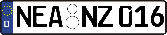 NEA-NZ016