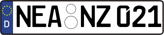 NEA-NZ021