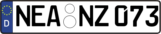 NEA-NZ073