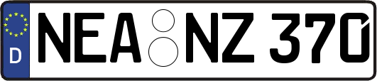 NEA-NZ370
