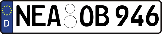 NEA-OB946