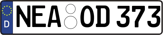 NEA-OD373