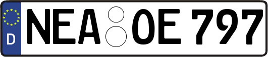 NEA-OE797