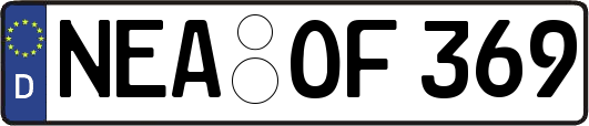 NEA-OF369