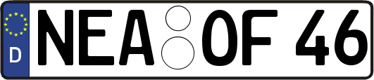 NEA-OF46