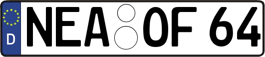 NEA-OF64