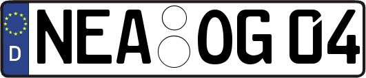 NEA-OG04