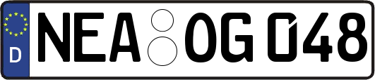 NEA-OG048