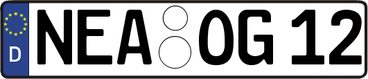 NEA-OG12