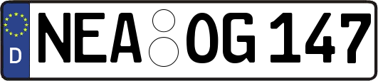 NEA-OG147