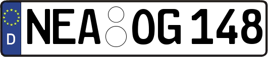 NEA-OG148