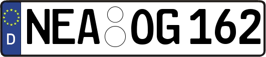 NEA-OG162