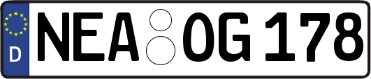 NEA-OG178
