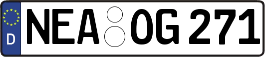NEA-OG271