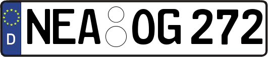 NEA-OG272