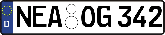 NEA-OG342