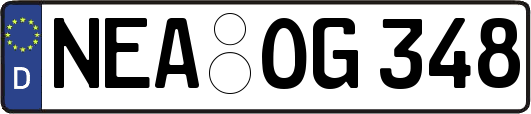 NEA-OG348