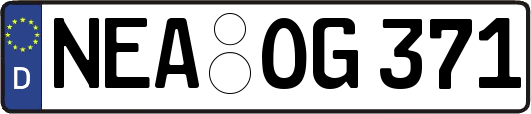 NEA-OG371