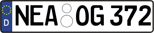 NEA-OG372