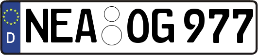 NEA-OG977