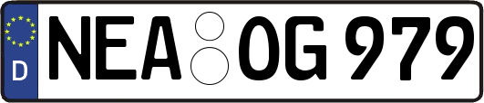 NEA-OG979