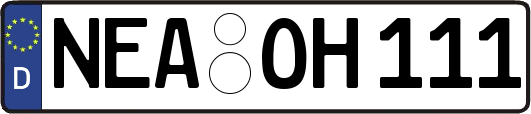 NEA-OH111