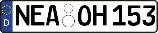 NEA-OH153
