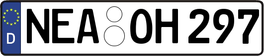 NEA-OH297