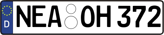 NEA-OH372