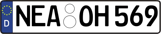 NEA-OH569