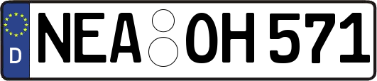 NEA-OH571