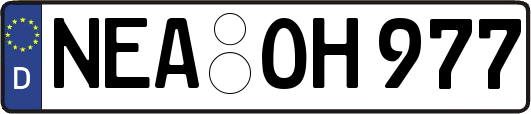 NEA-OH977