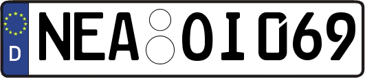 NEA-OI069