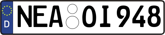 NEA-OI948