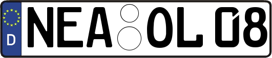 NEA-OL08