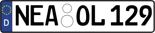 NEA-OL129