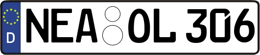 NEA-OL306