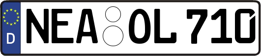 NEA-OL710